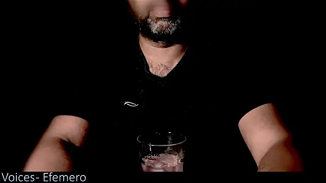 x rated  online show from 05.23.26