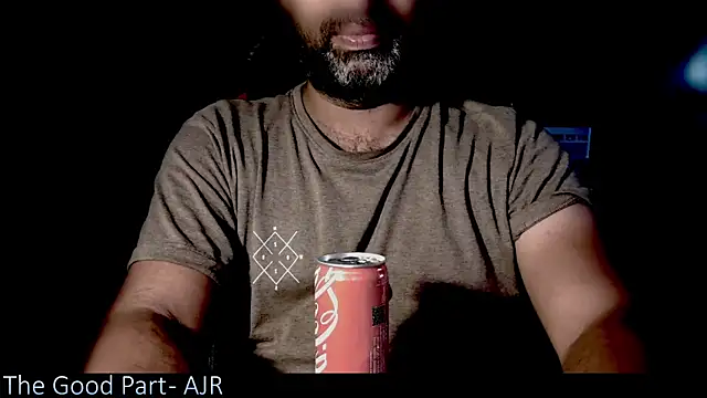  x rated  online show from 05.29.26