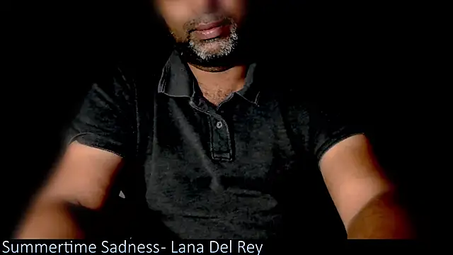 Snapshot of _x_rated_ chatting on 06.06.26 x rated online show from 06.06.26