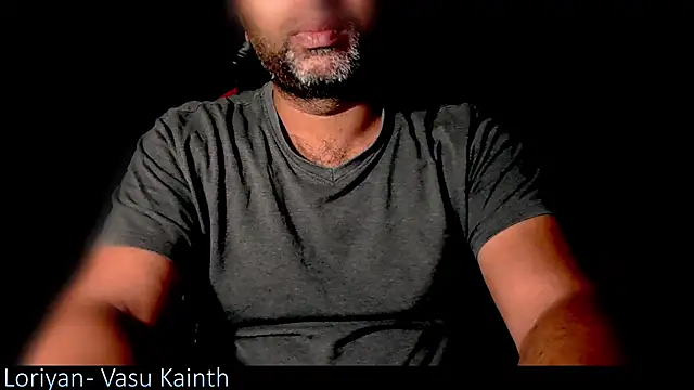 Snapshot of _x_rated_ chatting on 06.07.26 x rated online show from 06.07.26