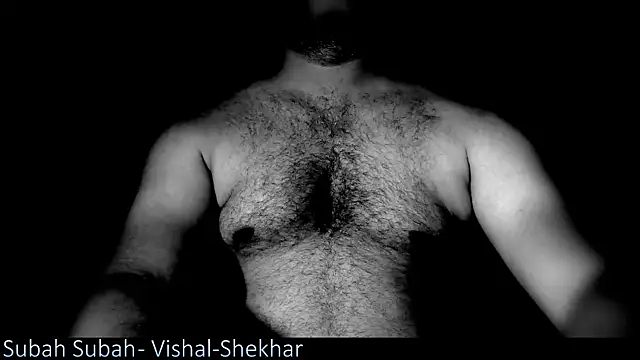 Snapshot of _x_rated_ chatting on 06.11.26 x rated online show from 06.11.26