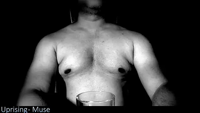 Snapshot of _x_rated_ chatting on 06.18.26 x rated online show from 06.18.26