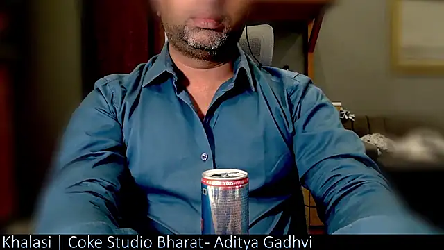 Snapshot of _x_rated_ chatting on 06.19.26 x rated online show from 06.19.26