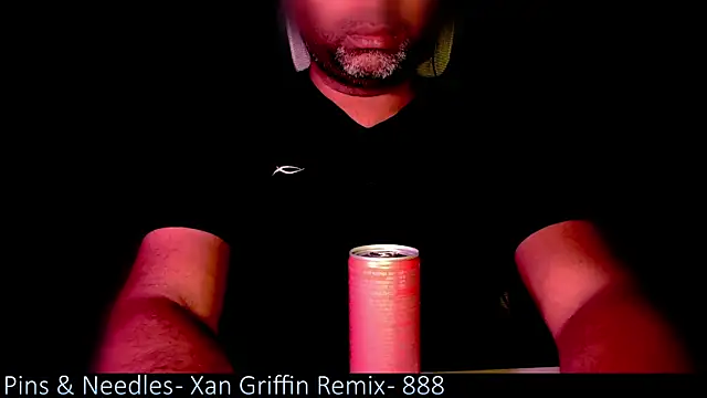 Snapshot of _x_rated_ chatting on 06.23.26 x rated online show from 06.23.26