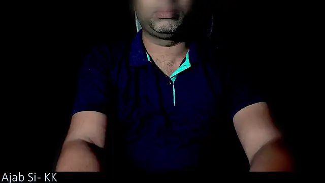 Snapshot of _x_rated_ chatting on 07.16.26 x rated online show from 07.16.26