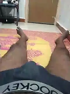 Prakashtondu online show from 12.13.24