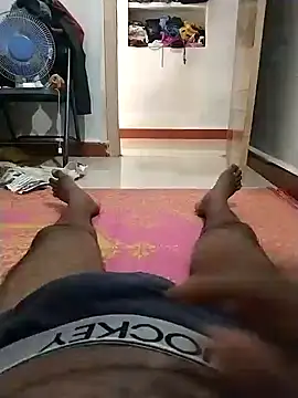 Prakashtondu online show from 01.31.25