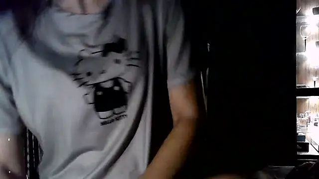 Katesweetkate online show from 11.01.25