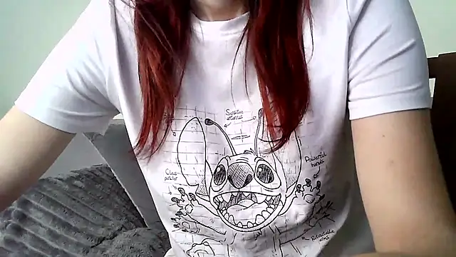 Katesweetkate online show from 01.08.26