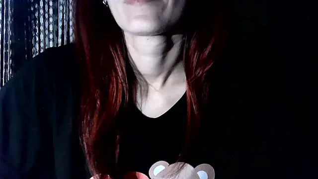 Katesweetkate online show from 05.22.26