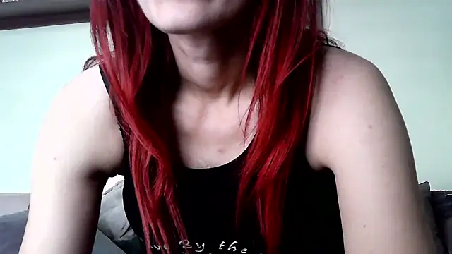 Katesweetkate online show from 05.28.26