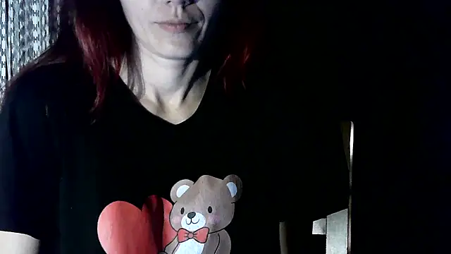 Katesweetkate online show from 05.30.26