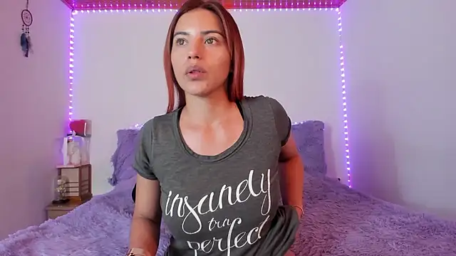 Arenne rouse online show from 01.06.26