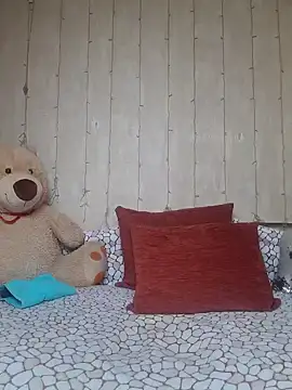 Amberhotqueen online show from 01.12.25