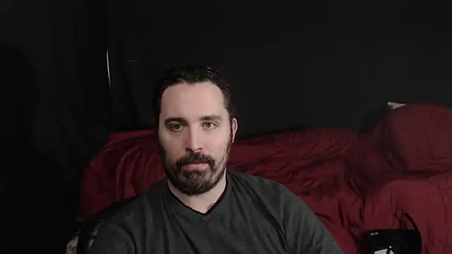 Metalstud online show from 12.09.24