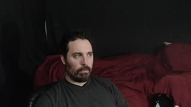 Metalstud online show from 12.09.24