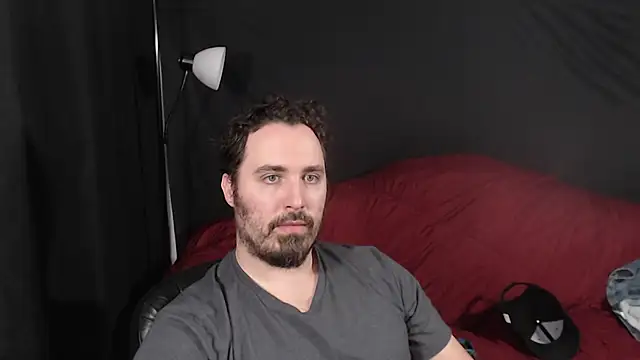 Metalstud online show from 12.10.24