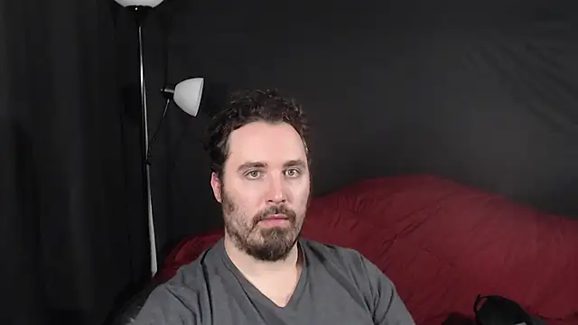 Metalstud online show from 12.11.24