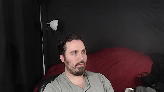 Metalstud online show from 12.13.24