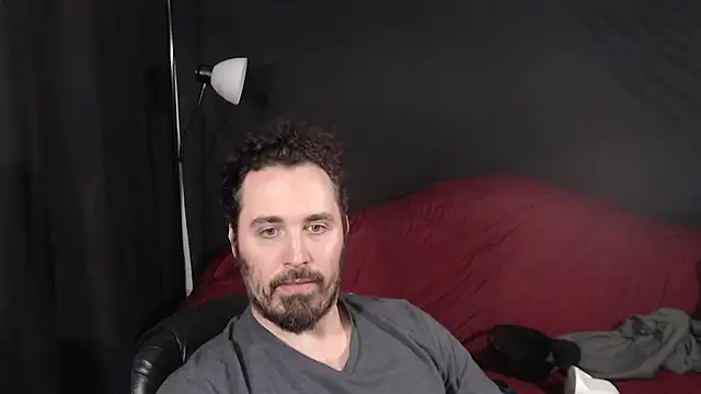 Metalstud online show from 12.14.24