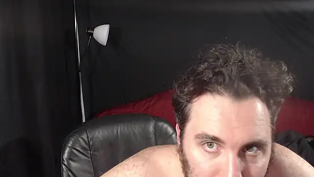 Metalstud online show from 12.15.24