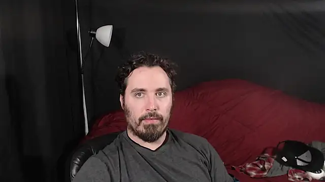 Metalstud online show from 12.16.24