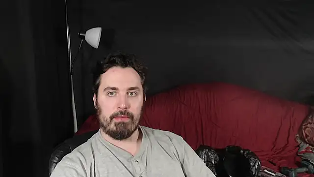 Metalstud online show from 12.18.24