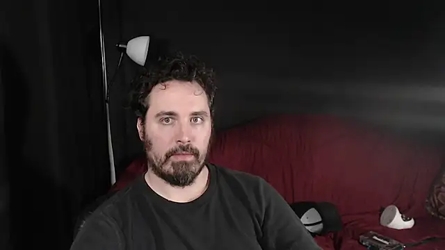 Metalstud online show from 12.21.24