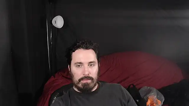 Metalstud online show from 01.05.25