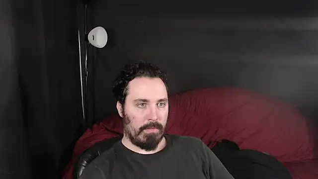 Metalstud online show from 01.06.25