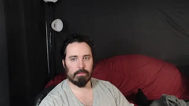 Metalstud online show from 01.12.25