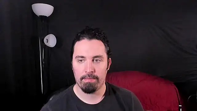 Metalstud online show from 01.20.25