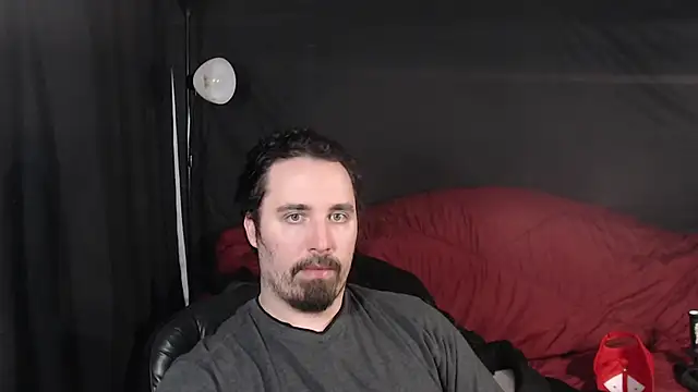 Metalstud online show from 01.24.25