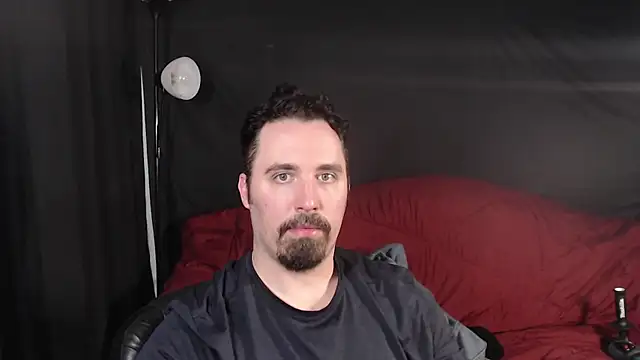 Metalstud online show from 01.29.25