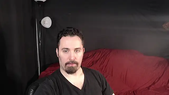 Metalstud online show from 02.02.25