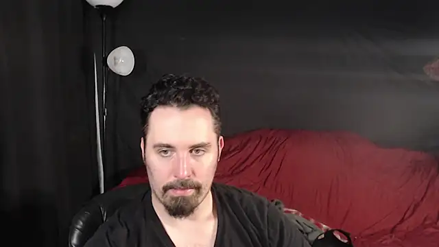 Metalstud online show from 02.03.25