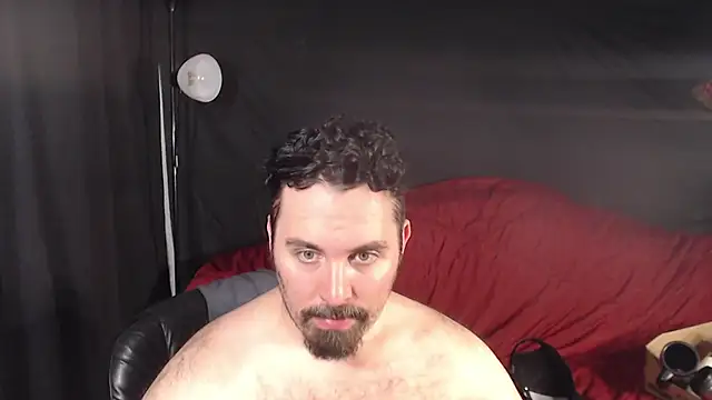 Metalstud online show from 02.05.25