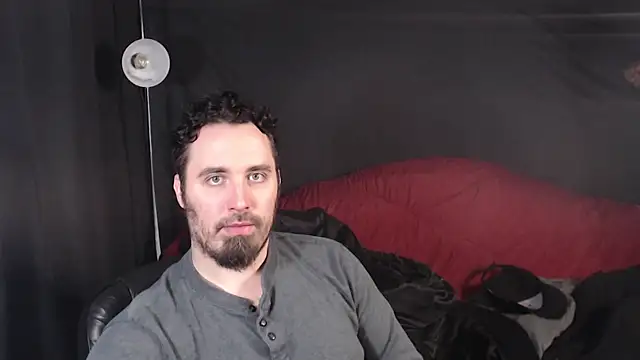 Metalstud online show from 02.23.25