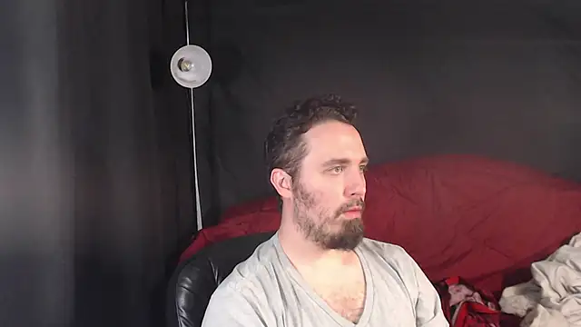 Metalstud online show from 02.26.25