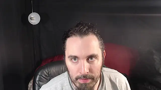 Metalstud online show from 03.06.25