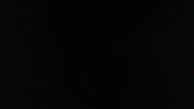 Metalstud online show from 03.09.25