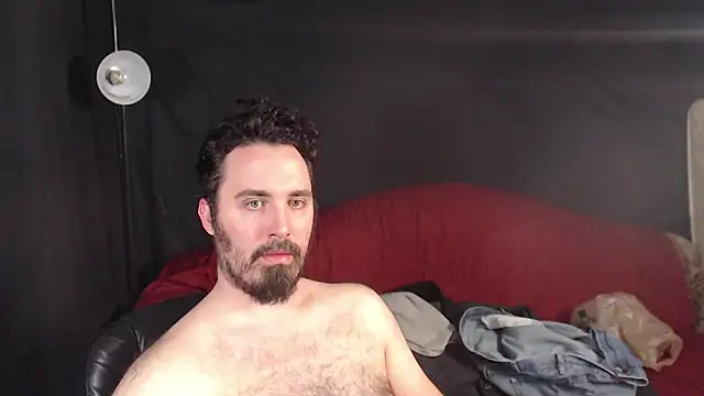 Metalstud online show from 03.11.25