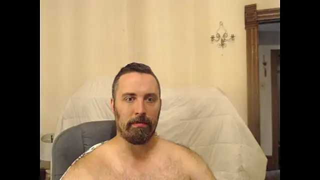 Metalstud online show from 09.09.25