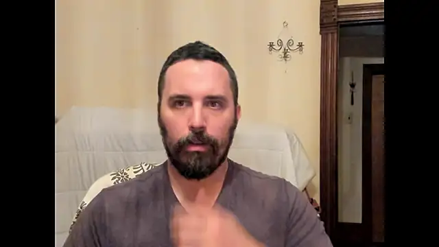 Metalstud online show from 09.17.25