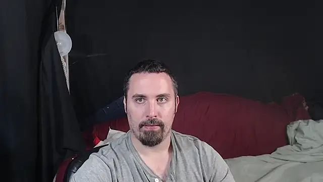 Metalstud online show from 10.03.25