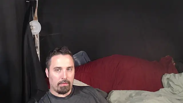 Metalstud online show from 10.04.25