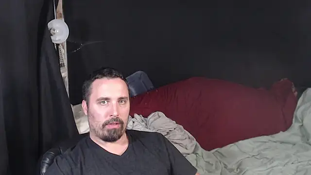 Metalstud online show from 10.09.25