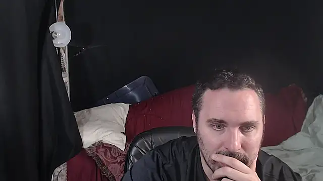 Metalstud online show from 10.12.25