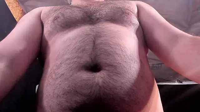 Snapshot of Metalstud chatting on 11.04.25 Metalstud online show from 11.04.25