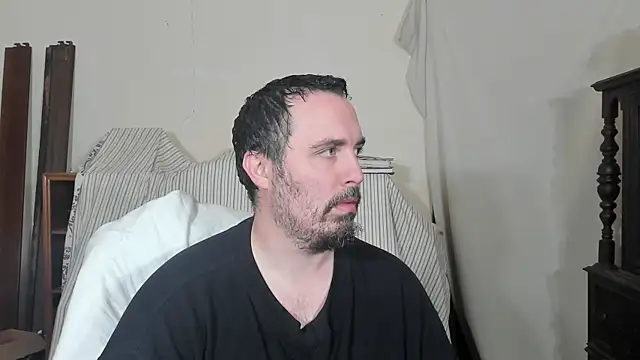 Metalstud online show from 03.27.26